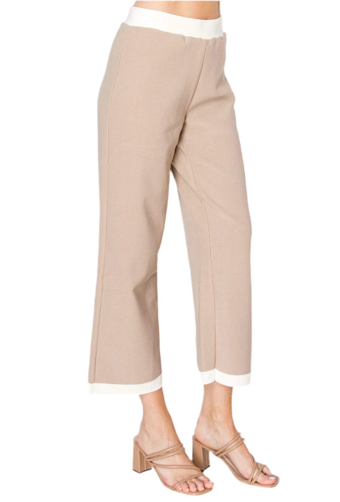 The Kiara Pant