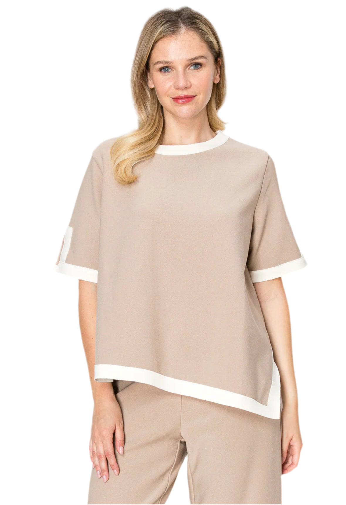 The Kaya Top