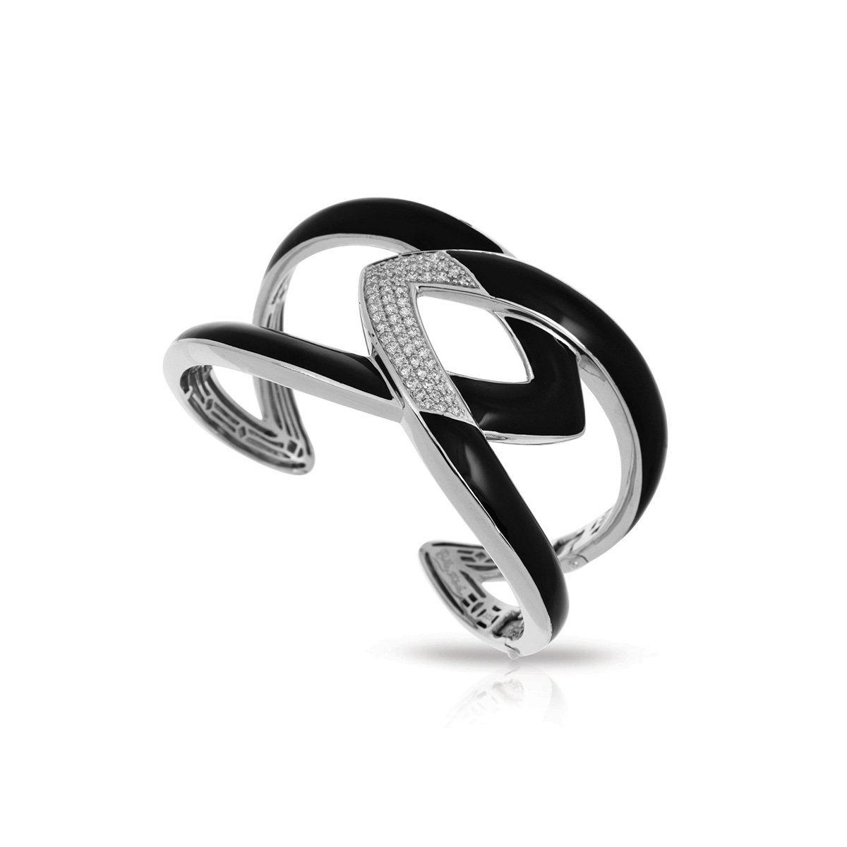 Amazon Bangle