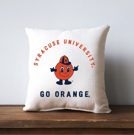 Otto Pillow